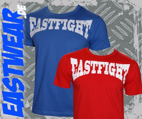 Eastfight T-Shirt 