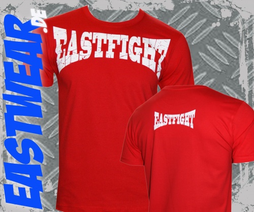 Eastfight T-Shirt 