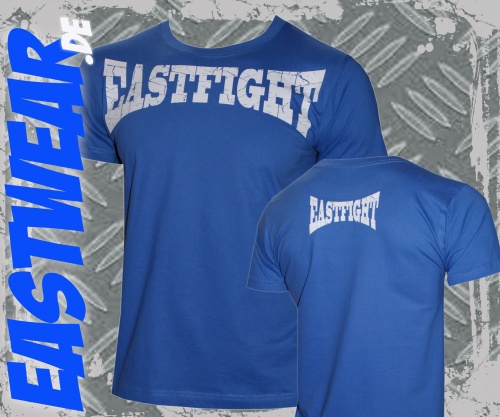 Eastfight T-Shirt 