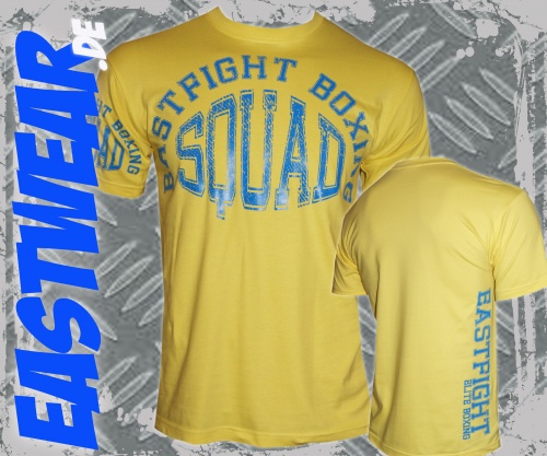 Eastfight T-Shirt 