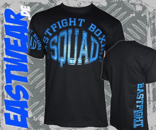 Eastfight T-Shirt 