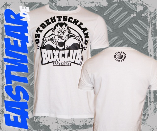 Eastfight T-Shirt 