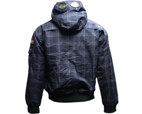 X-Land Jacke 