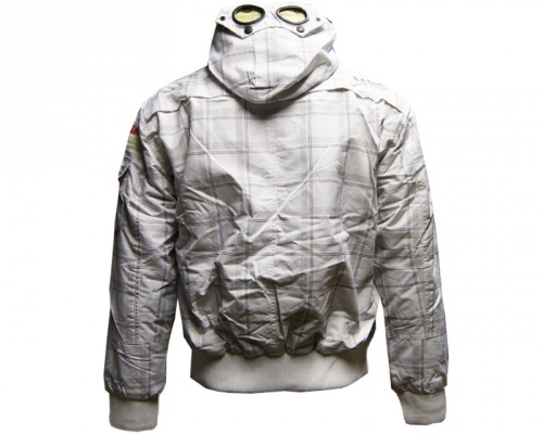 X-Land Jacke 