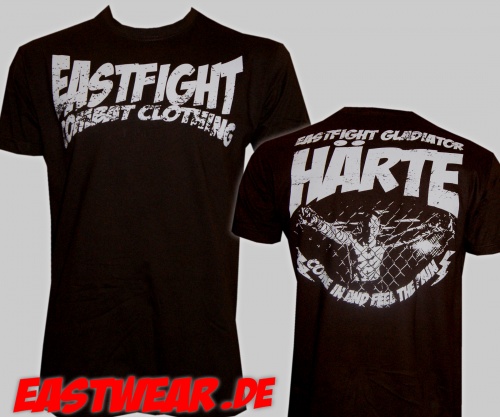 Eastfight T-Shirt 