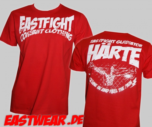 Eastfight T-Shirt 