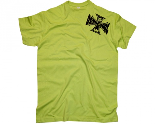 Eastfight T-Shirt 