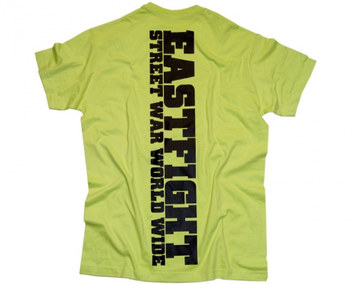 Eastfight T-Shirt 