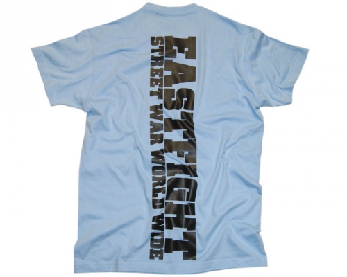 Eastfight T-Shirt 