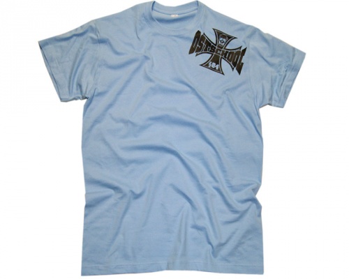 Eastfight T-Shirt 