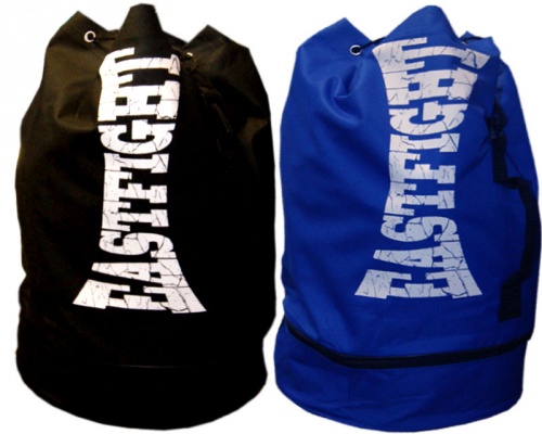 Eastfight Beach Bag