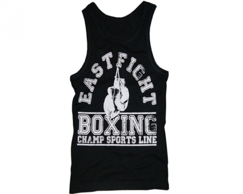 Eastfight Tank Top 