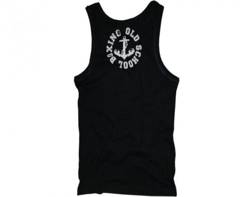 Eastfight Tank Top 