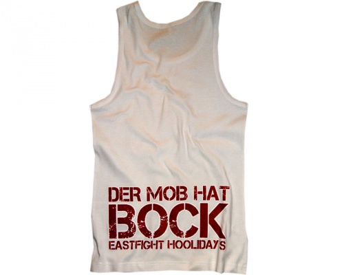 Eastfight Tank Top 