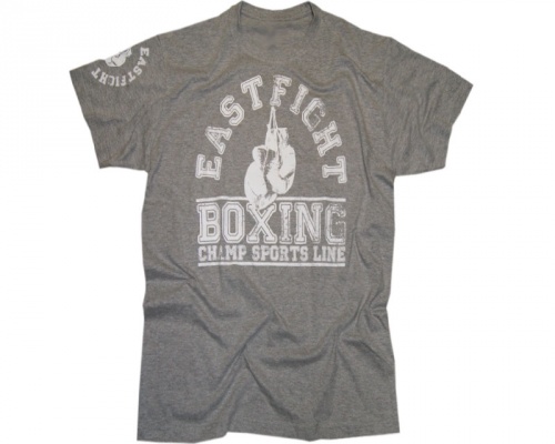 Eastfight T Shirt 