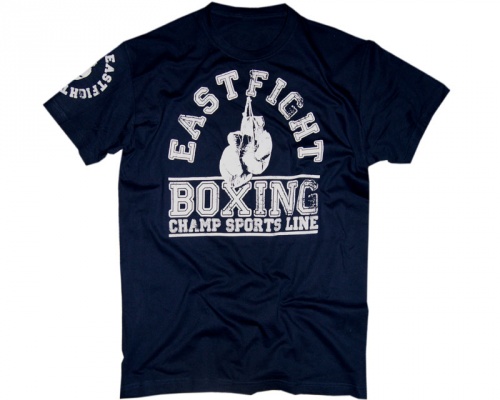 Eastfight T-Shirt 