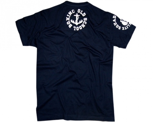 Eastfight T-Shirt 