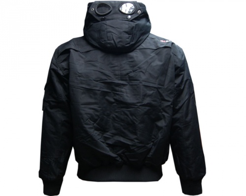 X-Land Jacke 