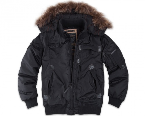 Herrenjacke 