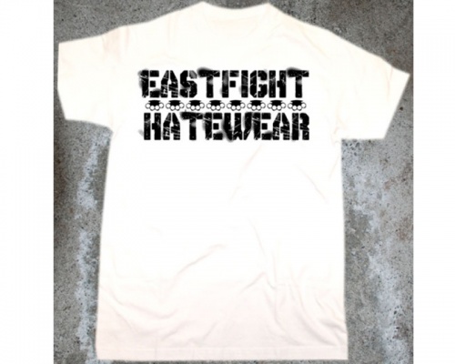 Eastfight T Shirt 