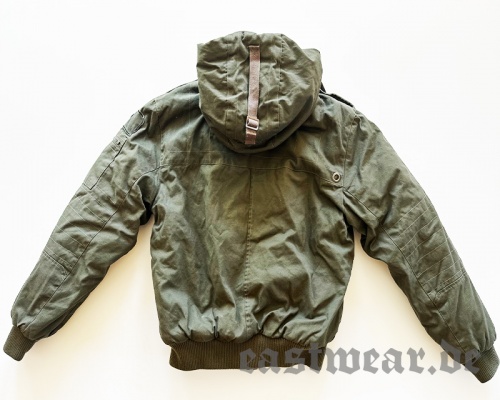 Thor Steinar Herren Jacke JA15061