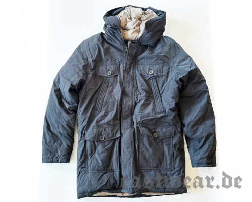 LTB Jeans Herren Parka