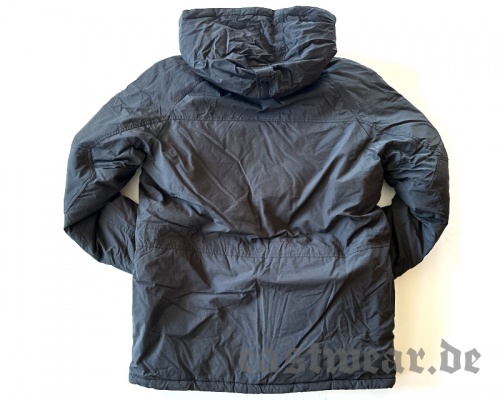 LTB Jeans Herren Parka