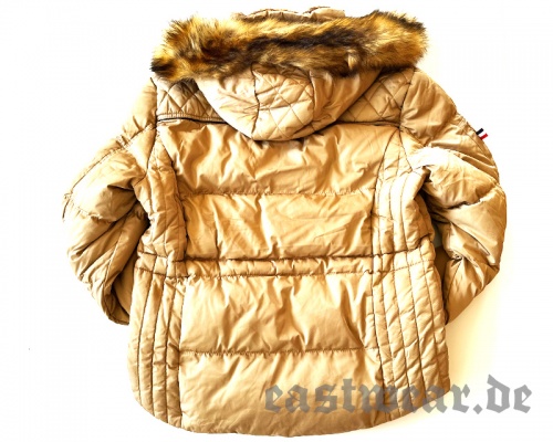 Cipo and Baxx Herrenjacke  CM 107