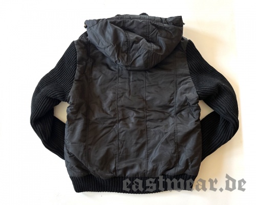 LTB Jeans Strickjacke Herren