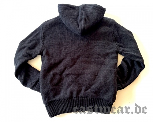 Poolmann Strickjacke Herren