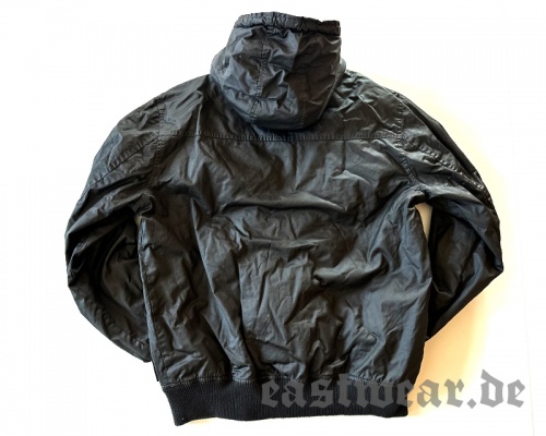 Solid Jeans Herrenjacke 699625