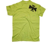 Eastfight T-Shirt 