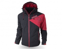Thor Steinar Jacke 