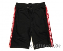Alpha  Industries Sweatshort Strip