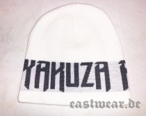 Yakuza Premium Wintermütze