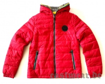 Cipo and Baxx Herrenjacke  C 7304