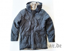 LTB Jeans Herren Parka
