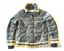 JET LAG Jacke Herren