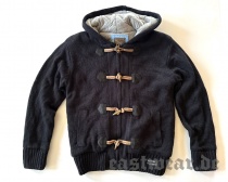 Poolmann Strickjacke Herren