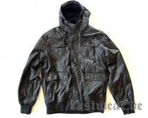 Solid Jeans Herrenjacke 699625