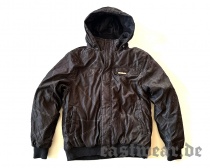 Alive and Kicking Herrenjacke 40063